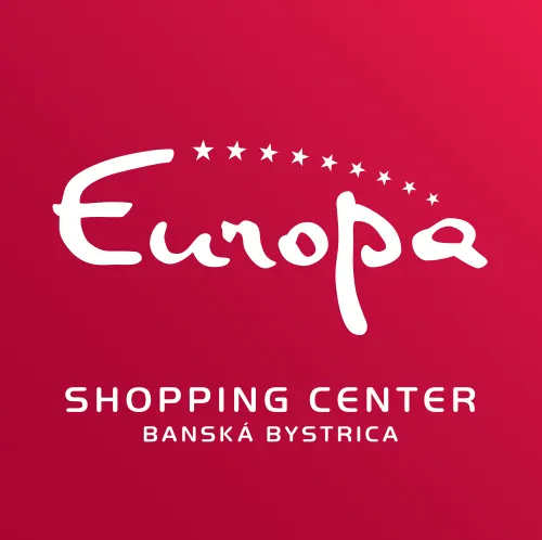 Europa shopping Center