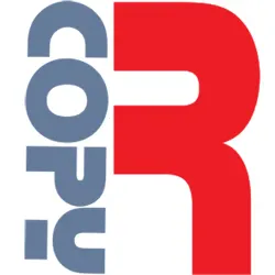 R Copy Banská Bystrica