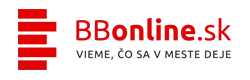 bb onlline