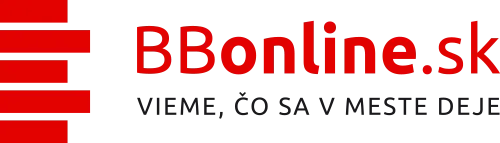 BBonline
