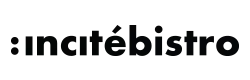 Incite bistro