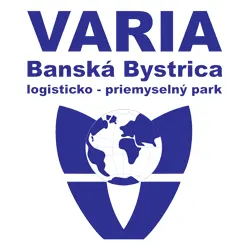 Varia