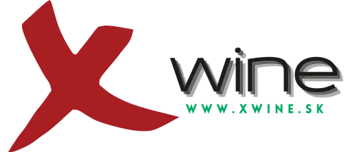 Xwine
