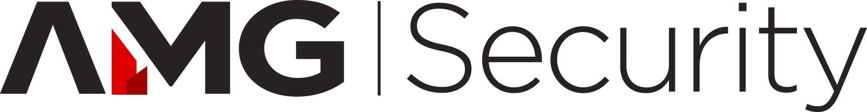 AMG Security