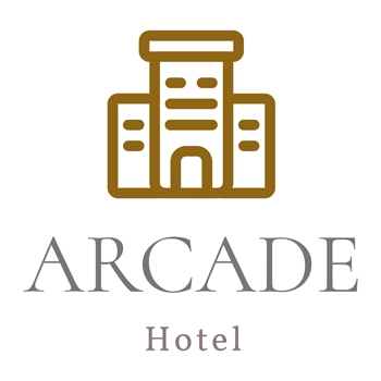Arcade Hotel