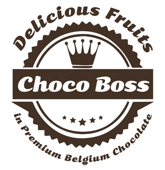 Chocoboss