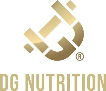 DG Nutrition
