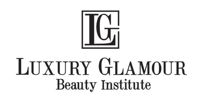Luxury glamour