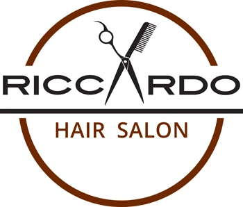 Hair Riccardo